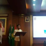 Kenapa Pilih Nadjib Hamid? Ini Alasannya