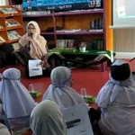 Lima Hal yang Harus Diperhatikan untuk Makanan Sehat