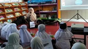 Lima Hal yang Harus Diperhatikan untuk Makanan Sehat