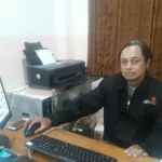 Gandeng Go-Jek, Lazismu Akan Gelar Pelatihan UMKM Go Digital