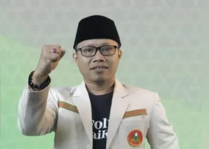 Instruksi Panglima untuk Kokam: Bantu Masyarakat yang Terkena Banjir