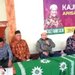 Fahmi Salim: Curang Itu Membinasakan