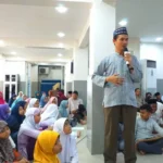 Tiga Tipe Puasa: Kucing, Sapi, dan Ayam