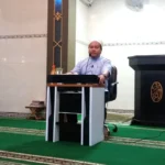 Ramadhan Kali Ini, Perlombaan Alquran Versus Medsos?