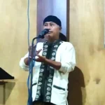 Yang Berkeringat saat Tarawih, Jangan Menyesal