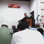 Ramadhan adalah Anugerah Terbesar Allah untuk Manusia