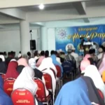 Inilah 10 Mata Kuliah yang Harus Dituntaskan Para Mahasiswa Universitas Ramadhan