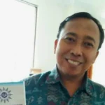 Inilah Jadwal Imsakiyah Ramadhan 1440/2019, Lengkap Se-Jatim