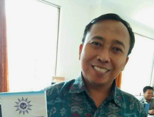 Inilah Jadwal Imsakiyah Ramadhan 1440/2019, Lengkap Se-Jatim