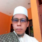 Puasa dan Patologi Tubuh Manusia