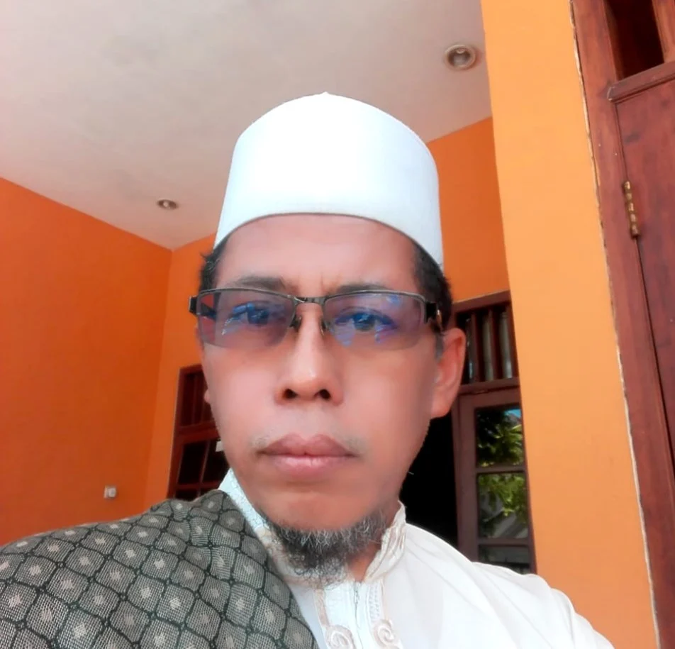 Fungsi Transformatif Puasa