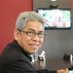 Perjokian Karya Ilmiah, Prof Zainuddin Maliki: Mirip Kapitalis Semu