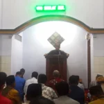 Shalat Masih Bisa Riya, tapi Puasa Tidak