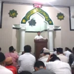 ‘Puasa’ di Dunia Maya Ternyata Lebih Sulit