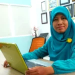 10 Narasumber Bintang Siap Cerahkan Pengajian Ramadhan Ini