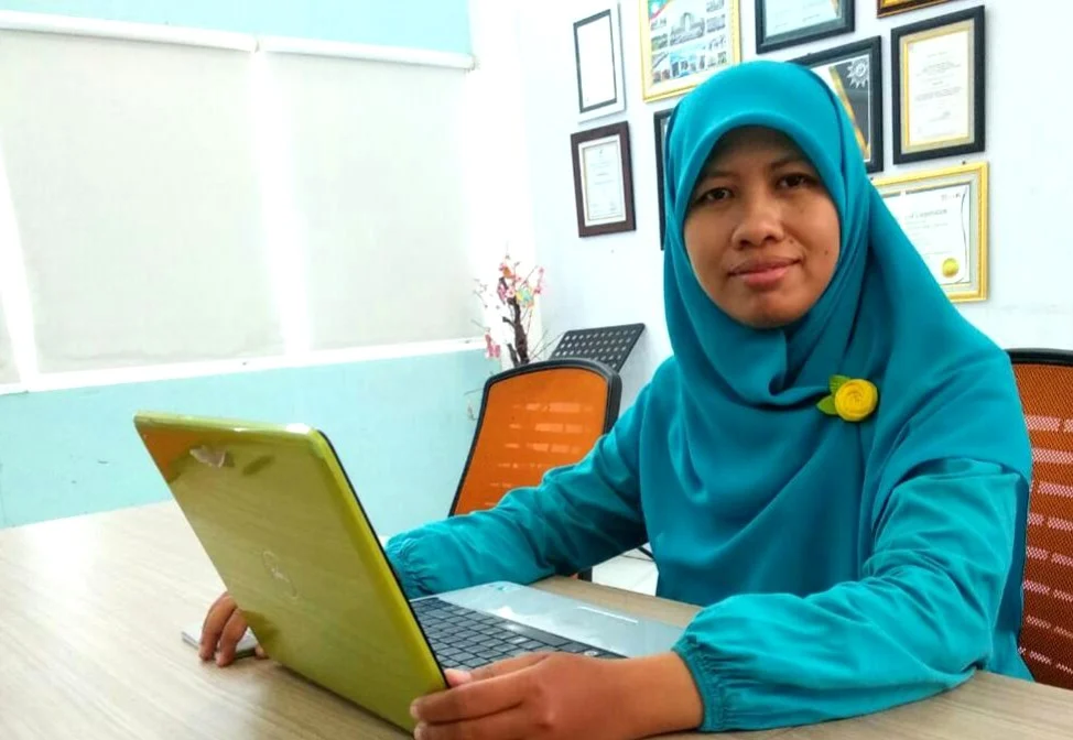 10 Narasumber Bintang Siap Cerahkan Pengajian Ramadhan Ini