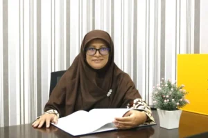 Baru Luluskan Siswa, Smamio Masuk 10 Besar Peraih Nilai UNBK IPA Terbaik