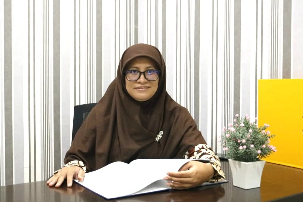 Baru Luluskan Siswa, Smamio Masuk 10 Besar Peraih Nilai UNBK IPA Terbaik