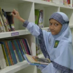 Selamat! Siswa SD Mugeb Melaju ke Final OSN 2019 Bidang IPA Mewakili Jatim