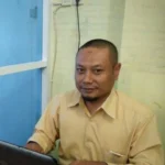 MEK PWM Jatim  Akan Gelar Acara Konsolidasi dan Sinergi Penguatan Ekonomi