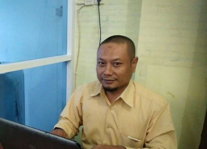 MEK PWM Jatim  Akan Gelar Acara Konsolidasi dan Sinergi Penguatan Ekonomi