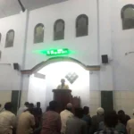 Konsep Ini yang Membuat Islam Berkembang Pesat