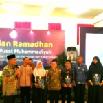 Santri Penghafal Alquran 12 Juz Ini Lolos Seleksi Beasiswa Dokter Muhammadiyah UMY