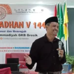 Kenapa Lebih Bahagia Lunas Cicilan Rumah daripada Dapat ‘Lahan’ Seluas Langit dan Bumi?