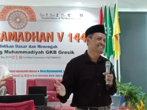 Kenapa Lebih Bahagia Lunas Cicilan Rumah daripada Dapat ‘Lahan’ Seluas Langit dan Bumi?