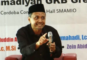Awas! Delapan Penyakit Kronis yang Sering Menyerang Guru
