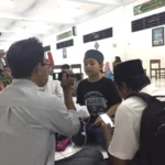 Menarik dan Edukatif, Tarawih Ramah Anak SDMM Jadi Pemberitaan Media