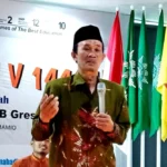 Di Zaman Edan Ini, Ghirah Perjuangan Kalah dengan Fasilitas