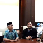 Prof Zainuddin Maliki Bicara tentang Sulitnya Melawan Praktik Politik Uang