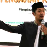 Ternyata Wanita Itu Suka Laki-Laki yang Matanya Bagus … Mata Pencahariannya