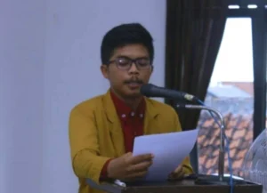 IPM Gelar Ramadhan Competitions, Ini Jenis Lomba dan Jadwalnya