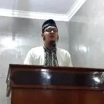 Sebagi Pengikut Nabi, Warga Muhammadiyah ‘Wajib’ Amalkan Empat Sunah Ini