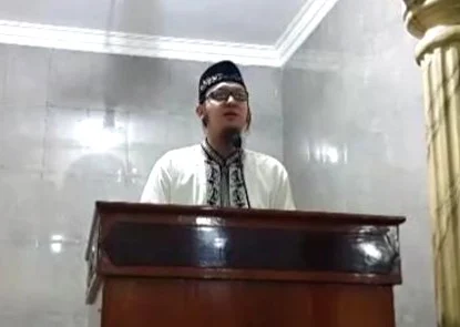 Sebagi Pengikut Nabi, Warga Muhammadiyah ‘Wajib’ Amalkan Empat Sunah Ini