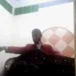 Mengapa 9 Orang Non-Muslim Itu Kuasai Perekonomin Indonesia, Jawaban sang Ustadz Ini Mengejutkan