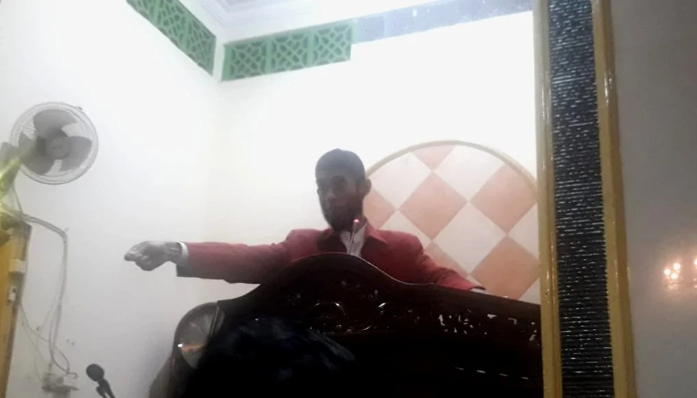 Mengapa 9 Orang Non-Muslim Itu Kuasai Perekonomin Indonesia, Jawaban sang Ustadz Ini Mengejutkan