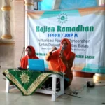 Kita Butuh Kehadiran Tamu Istimewa Ramadhan karena Alasan Penting Ini