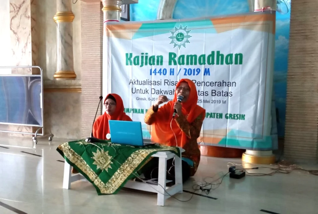 Kita Butuh Kehadiran Tamu Istimewa Ramadhan karena Alasan Penting Ini