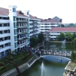 Jadi Tuan Rumah sejak 2008, Ini Persiapan UMM Jamu Peserta Kajian Ramadhan Tahun Ini