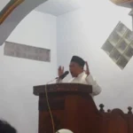 Ternyata Perbuatan Ikhlas Itu Bisa Dilihat Tandanya