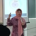 Ayo Sekolah Muhammadiyah! Aplikasikan Lima Karakter Pendidikan Ini