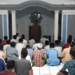 Keutamaan Membaca Alquran: Dari Aspek Pahala hingga Kesehatan