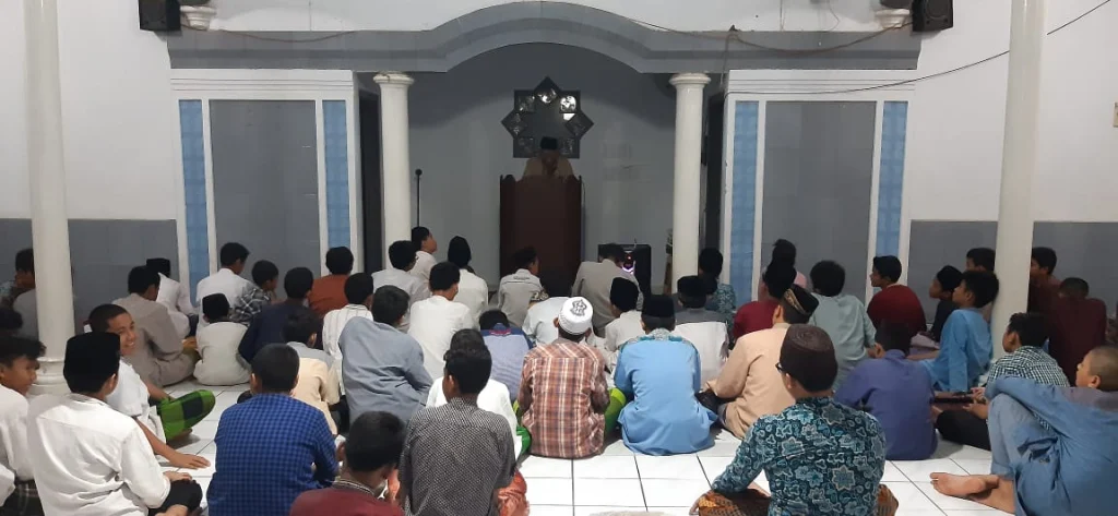 Keutamaan Membaca Alquran: Dari Aspek Pahala hingga Kesehatan