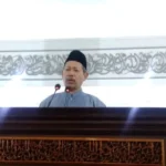 Inilah 12 Keistimewaan dan 12 Pelanggaran Bani Israel, Kutukan sebagai Kera Masih Berjalan sampai Kini