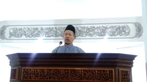 Inilah 12 Keistimewaan dan 12 Pelanggaran Bani Israel, Kutukan sebagai Kera Masih Berjalan sampai Kini