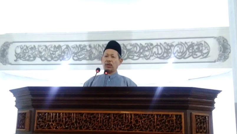 Inilah 12 Keistimewaan dan 12 Pelanggaran Bani Israel, Kutukan sebagai Kera Masih Berjalan sampai Kini