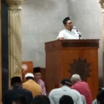 Ada Ahli Ibadah tapi Masuk Neraka, Kenapa?